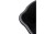 ff5ecbe908a603e2780f88273d36c1cb