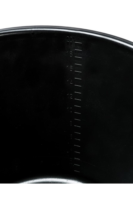a497f5359cd85ae8472d91d26acf4cab