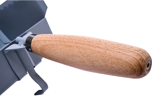 38d46b8fbed43249d79fd6107f89d86b