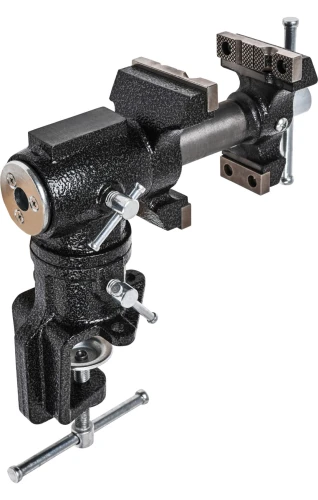 fc4f56f85be5f9ff787e28e2cecd986c