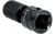 578a8f372545e1f6055101cd67e42d75