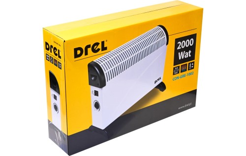 72504c65120e5366e069ac2100f477f9