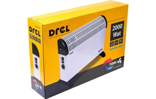 36ec85aab3b96452e70a9b3fad037ff2