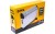 36ec85aab3b96452e70a9b3fad037ff2