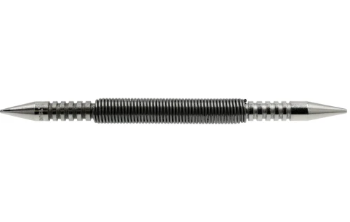 0d5fe5605bf32a25cc3ac66028df777a