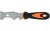 dc3cb7840c1dde5b26ec7d0bde1e3bbc