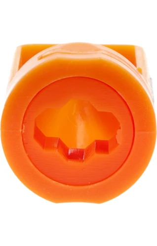 cd2dfd48fde49fbf34e6c47fc2072cb9