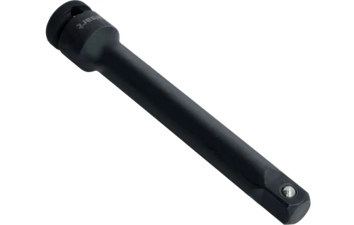 d812dbf706ddd4d42da701dc037ade09