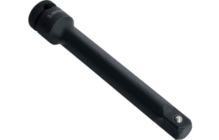 d812dbf706ddd4d42da701dc037ade09