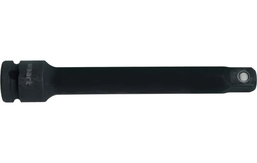 c9d34a9f6cef27f4068a370dfec809e3