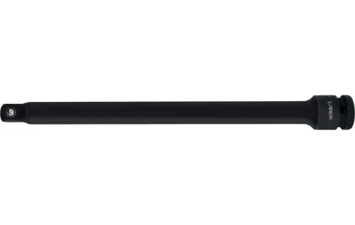 ec2ee96e092e3b27cc1ed8c62ec69cac