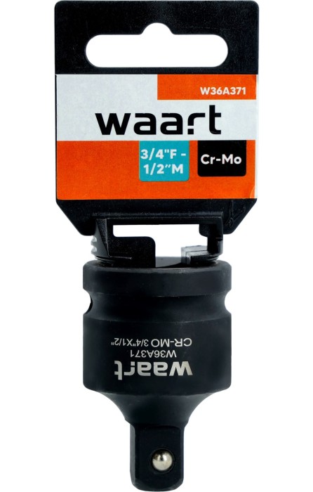 e46218c27c327ea938062b804dca67f1