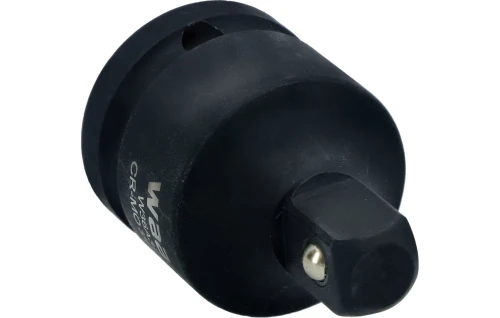 deca6ddc2f318de0fa4abba074572ddf