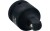 deca6ddc2f318de0fa4abba074572ddf