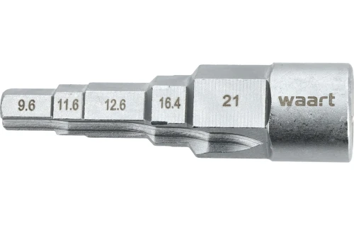 a4cdff1dcc3b6ae98bcec4b425325d62