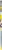 5ab5e7c8ed5e498c0b039d9a0c1c56c0
