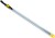 ff8de65397573e87ddd03b434ba429e3