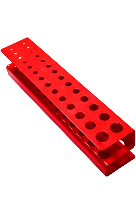 b3e18ada25dfc7b630c04473dbc06faa
