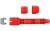 0e053b6eb2be987144807fd2ddac4424