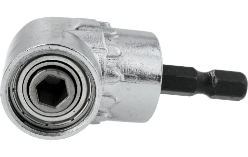 49c96064e7ec84cf4d46f6083d196735