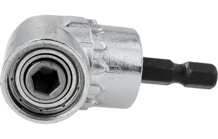 49c96064e7ec84cf4d46f6083d196735