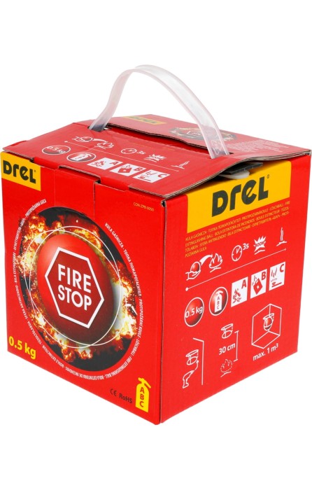 f10d01615fd63cff91d4bffd3aeb1a7d