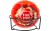 875e1ffb9de3adae621ef71e61e3ed22