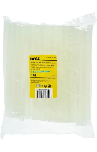 e688a96da05ecd4cd4e0c3308e355e1f