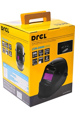 c907aeac1fd06314ee40b46466d6c7d4