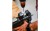 dabcada3b82e02dd940bb8eac2587e0c