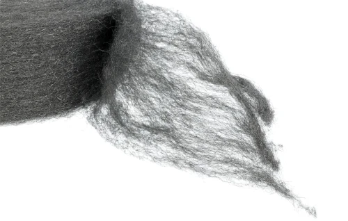 b2aeb52944f4d65e2ff5b7211aafd668