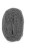 d103d6bfc980f0faf6d235b15592ac6d