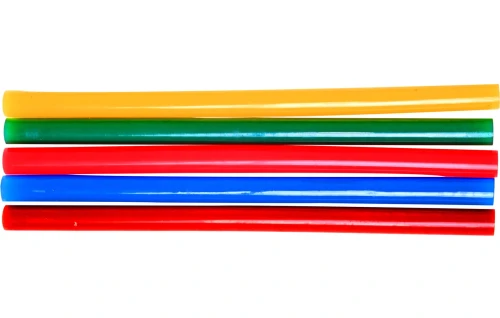 ac2fdc3b0f0647826417324ecf006c2e