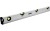 be4bc900da961b41cae16ec58b876730