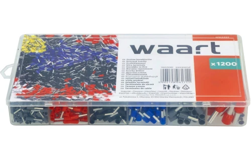827a7db717e44bd1d3ac8ab53b49bb67