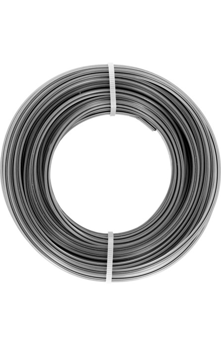 fa68f27c716ec6c4d1983b28a61ee209