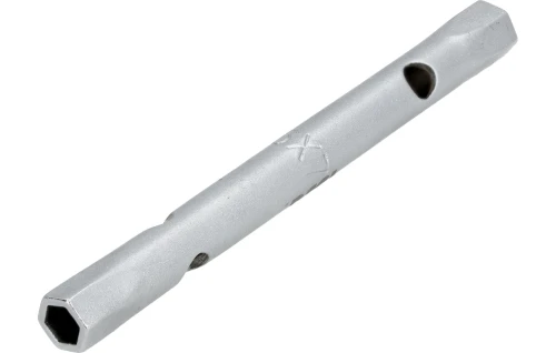 ffc51ae70024ce3dcc7ce190e49204b4