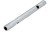 ffc51ae70024ce3dcc7ce190e49204b4