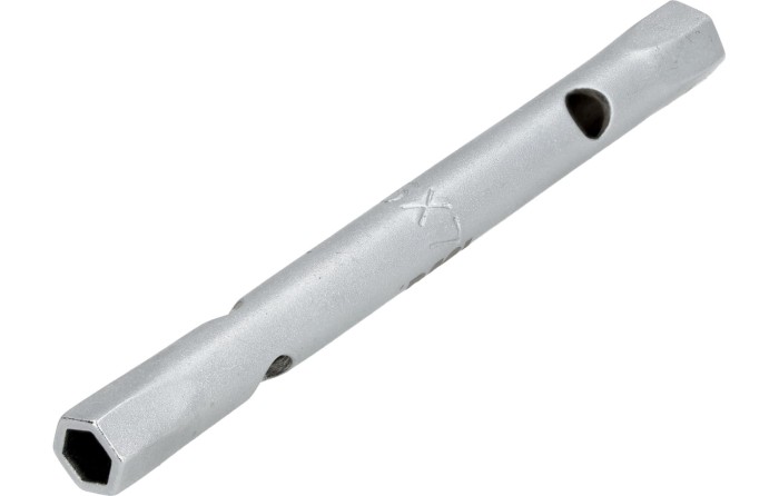 ffc51ae70024ce3dcc7ce190e49204b4