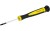 301a2c8b83823382f49eb40854811b8b