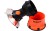bb03319edf10f9f4663a4a5453a75d54