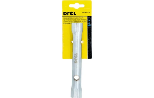 d35fc2c20f048005f5494bc36c87a212