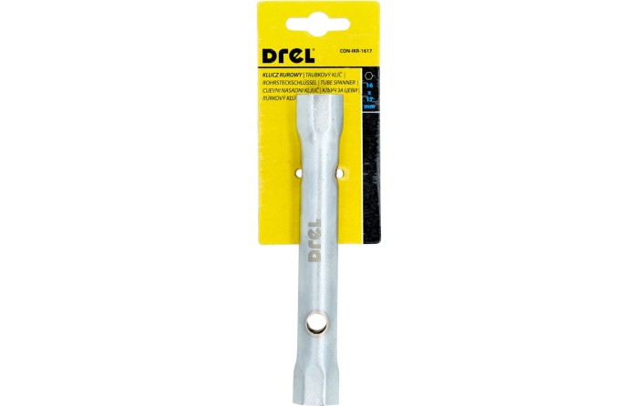 d35fc2c20f048005f5494bc36c87a212