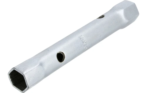 be47e6174afca322a38bc89cc1c055a0