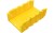 a6f6d42b1644f0ee13babad61c3afb6a