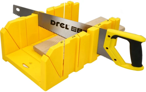 5028a124fb43a8048defefa24c2bb6d9