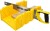 5028a124fb43a8048defefa24c2bb6d9