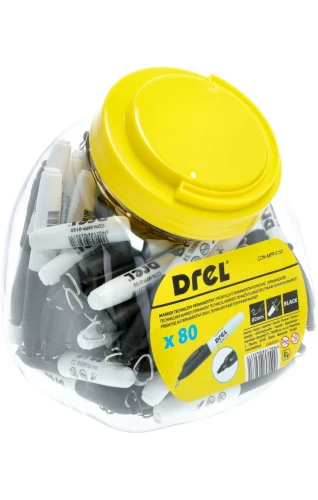 cdcf566cbe0382fca092231a5dc15b2e