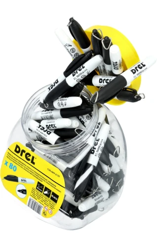 45ac043d0a61f28962de4f72e091fbc4