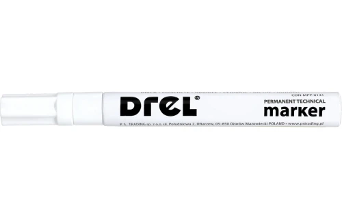 ec1cf906c11562e134a8afcf0ef27664
